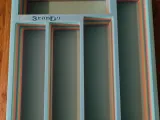 Kitchen Drawer Organiser-4