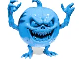 Pumpkin Monster-1