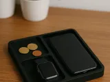 Catch All Tray-1