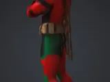 Mexican Deadpool!-4