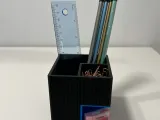 Pen holder-3