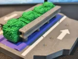 UF-高速公路-2