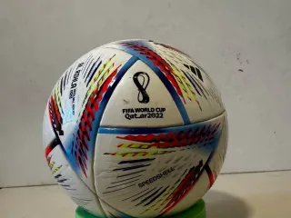 Ball stand