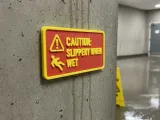 Slippery when wet-0