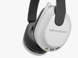 Turtle Beach Stealth 600 Gen3 Gaming Headset Separated parts-7