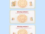 Memory Game - The Challenge-4