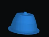 núcleo cuenco -0