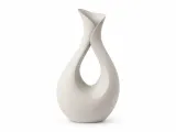Infinity Curve Vase-1
