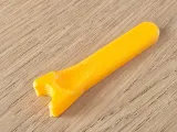 Fett-Hilfe für Gewindespindel | Grease Helper-4