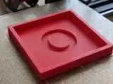 O-0