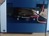 cube-0
