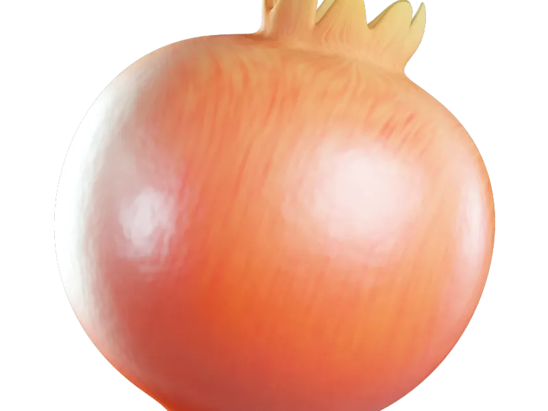 Pome fruit