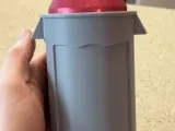 trash can koozie-0