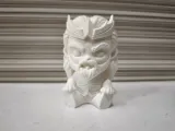 Aquaman chibi-1