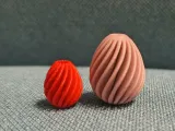 Easter Egg Beads-2