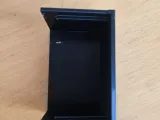 Electric meter cover / protective cover-7