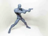 Super figure-6