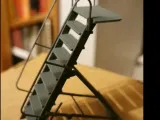 F3 Ladder-0