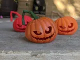 Jack o lantern-1