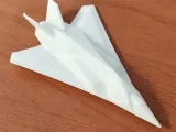 Jet Model 7-2