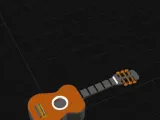 Violão-0