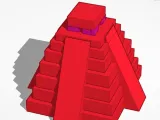 aztech-0