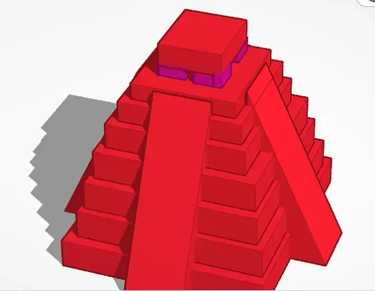 aztech