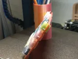 small paints holder-1