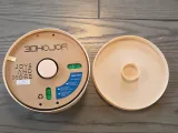 Bac de stockage de filament, boîte de stockage au sec-6