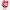 Happy Tree Friends - Giggles
