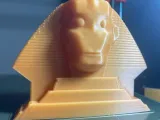 Sphynx by 3esign.eth-2
