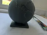 نموذج الأرض التعليمي-1
