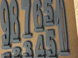 Self-Correcting Sumblox Numbers – Manipulative Addition-0