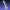 RWBY Ozpin Cane Model 3D