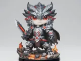Fire Hero-0