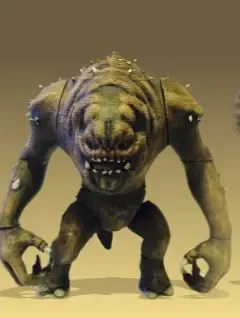 Rancor