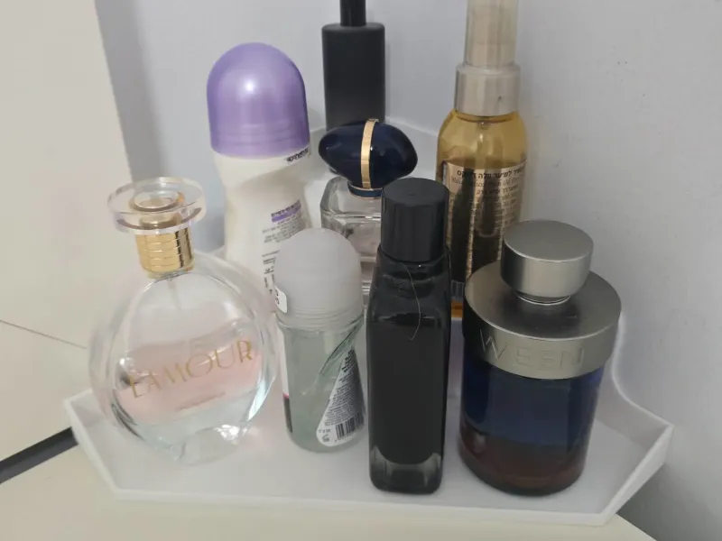 parfumorganizer