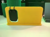 Funny Desk Flip Sign - Gift-2