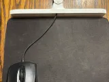 Mouse Cable Guard-5
