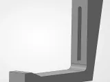 slotted hanger-0