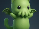 cathulhu-0