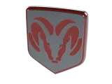 Logo-Dodge-3