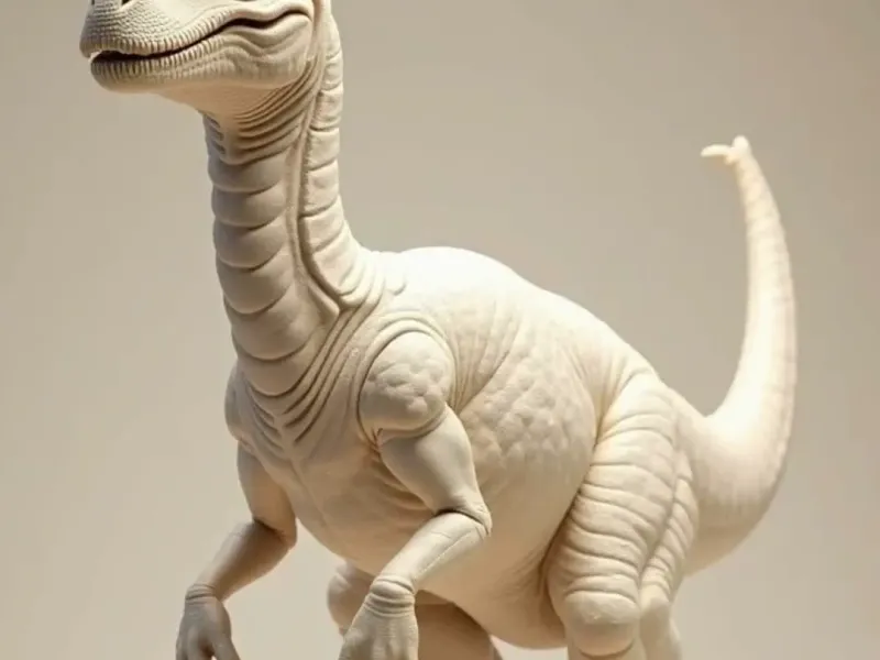 Dinossauro 4