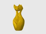 Eternal Cat Harmony-4