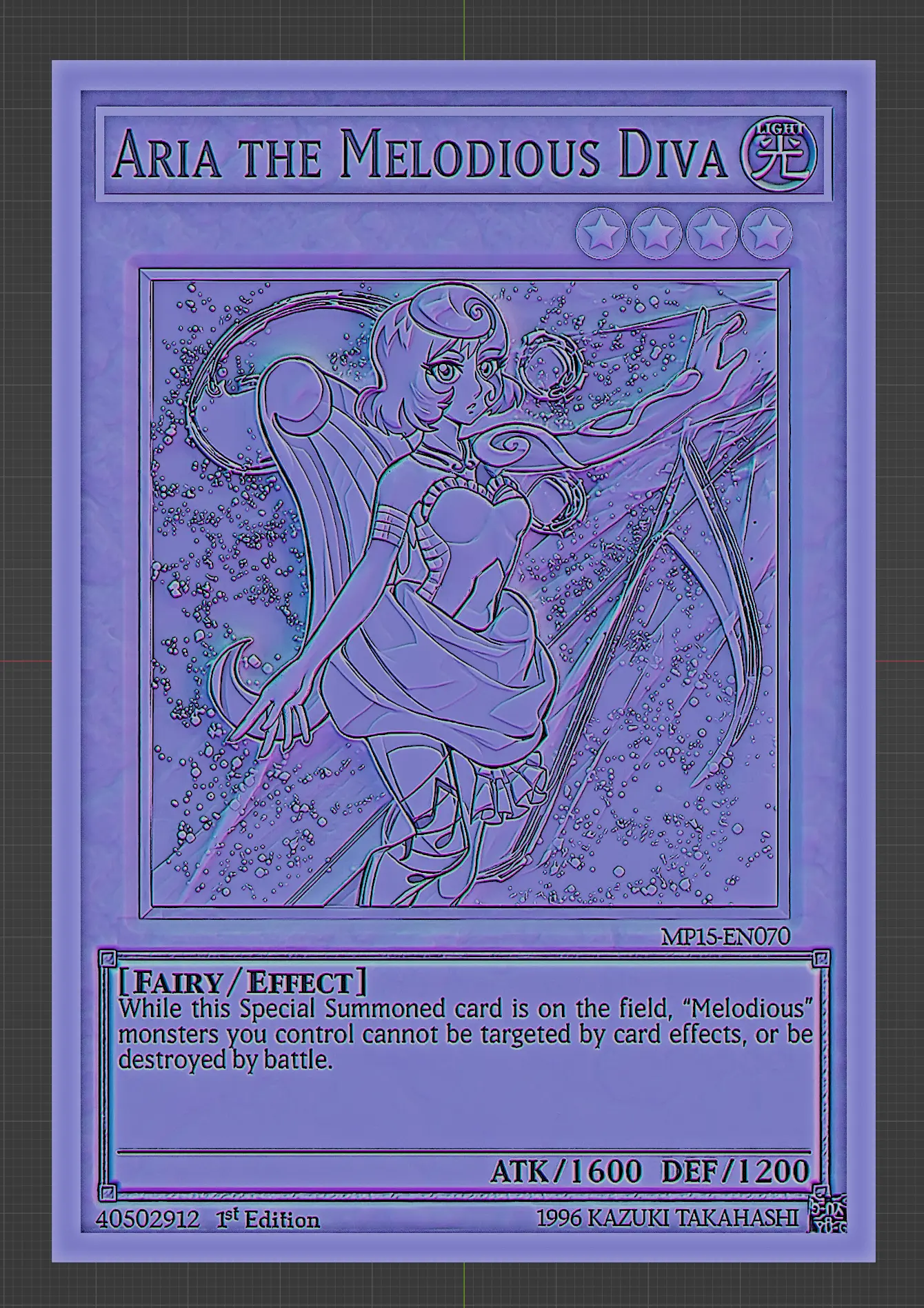 yugioh new melodious cards Amazon.com: Yugioh Melodious