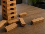 Jenga-2