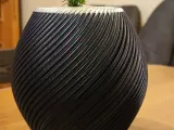 dimmable lighting pot-4