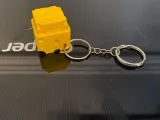 FORMAGGIO-0