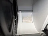 CFS Lite Dry Box  - silica gel desiccant box - SparkX i7-2