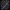 Type-127 Sword Cosplay Nier Automata - STL File